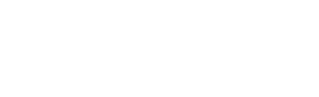 Please request a free appraisal We’ll assess that we’re able to recover our costs so that we can confirm our offer of a FREE clearance NO CHARGE SERVICE