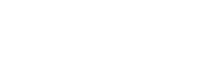 Please request a free appraisal We’ll assess that we’re able to recover our costs so that we can confirm our offer of a FREE clearance NO CHARGE SERVICE