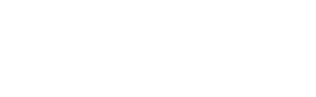 Please request a free appraisal We’ll assess that we’re able to recover our costs so that we can confirm our offer of a FREE clearance NO CHARGE SERVICE