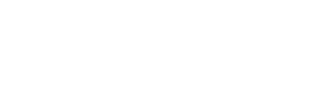 Please request a free appraisal We’ll assess that we’re able to recover our costs so that we can confirm our offer of a FREE clearance NO CHARGE SERVICE